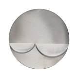 Wiseco Chevy LS1/LS2 RED Series Piston Set 3800in Bore 1299in Compression Height - Set of 8 thumbnail 8