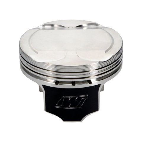 Wiseco Ford 5.0L Modular RED Series Piston Set 3662in Bore 1170in Compression Height - Set of 8 thumbnail 4