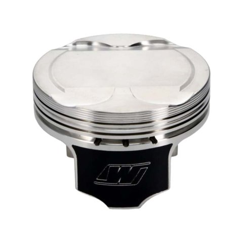 Wiseco Ford 5.0L Modular RED Series Piston Set 3662in Bore 1170in Compression Height - Set of 8 thumbnail 6