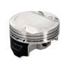 Wiseco Ford 5.0L Modular RED Series Piston Set 3662in Bore 1170in Compression Height - Set of 8 thumbnail 7