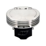 Wiseco Ford 5.0L Modular RED Series Piston Set 3662in Bore 1170in Compression Height - Set of 8 thumbnail 4