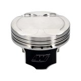 Wiseco Ford 5.0L Modular RED Series Piston Set 3662in Bore 1170in Compression Height - Set of 8 thumbnail 5