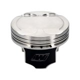 Wiseco Ford 5.0L Modular RED Series Piston Set 3662in Bore 1170in Compression Height - Set of 8 thumbnail 6