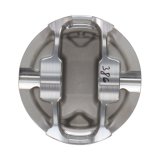 Wiseco Ford 5.0L Modular RED Series Piston Set 3662in Bore 1170in Compression Height - Set of 8 thumbnail 9