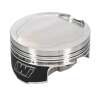 Wiseco Chrysler 6.1L Hemi 4.055in Bore -8cc R/Dome 1.22inch Piston Shelf Stock - Left Side thumbnail 7