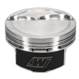 Wiseco Small Block Ford Blower/Turbo -36cc Dome 1.280in CH 4.06in Bore 4.0in Stroke Piston Kit thumbnail 6