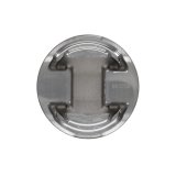 Wiseco Suzuki Swift 1.5L 78mm Bore 12.0:1 CR Pistons (Inc Rings) thumbnail 1