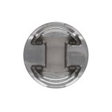 Wiseco Suzuki Swift 1.5L 78mm Bore 12.0:1 CR Pistons (Inc Rings) thumbnail 3