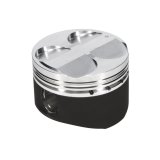 Wiseco Suzuki Swift 1.5L 78mm Bore 12.0:1 CR Pistons (Inc Rings) thumbnail 4
