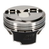 Wiseco Chevrolet Direct Injected LT1 6.2L Piston kit 3.622 Stroke, 4.065 Bore, 11.7:1 CR thumbnail 6