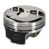 Wiseco Chevrolet Direct Injected LT1 6.2L Piston kit 3.622 Stroke, 4.065 Bore, 11.7:1 CR thumbnail 8