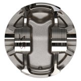 Wiseco Chevrolet Direct Injected LT1 6.2L Piston kit 3.622 Stroke, 4.065 Bore, 11.7:1 CR thumbnail 9