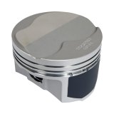 Wiseco Chevrolet LS 3.903in Bore 1.335in CH 4.00 CC Pro Tru Street Piston Set thumbnail 2