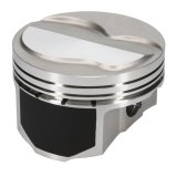 Wiseco Chevrolet LS 3.903in Bore 1.335in CH 4.00 CC Pro Tru Street Piston Set thumbnail 5
