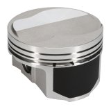 Wiseco Chevrolet LS 3.903in Bore 1.335in CH 4.00 CC Pro Tru Street Piston Set thumbnail 8