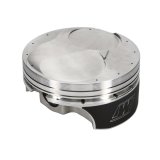 Wiseco 4.630 Big Block Chevy Quick 8 +4cc Dome 1.120CH Piston Set thumbnail 1