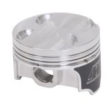 Wiseco Honda Turbo F-TOP 1.176 X 81.0MM Piston Shelf Stock thumbnail 1