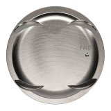 Wiseco Nissan VG30 Turbo -9cc 1.260 X 87.5 Piston Shelf Stock thumbnail 9