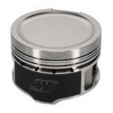Wiseco VLKSWGN 1.8T 5v Dished -7cc 82MM Piston Shelf Stock thumbnail 6