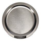Wiseco VLKSWGN 1.8T 5v Dished -7cc 82MM Piston Shelf Stock thumbnail 9