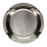 Wiseco 1400 HD Mitsu EVO 8 - 4G63 Turbo -21cc Piston Shelf Stock thumbnail 9