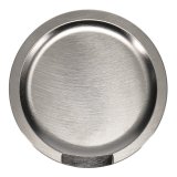 Wiseco VLKSWGN 1.8T 5v Dished -7cc 81.5 Piston Shelf Stock Kit thumbnail 7