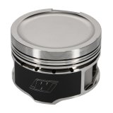 Wiseco Volkswagen 1.8T 5V Dished -7cc 81mm Piston Shelf Stock thumbnail 5