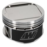 Wiseco Subaru WRX 4V R/Dome 8.4:1 Cr 92mm Piston Shelf Stock thumbnail 1
