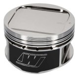 Wiseco Subaru WRX 4V R/Dome 8.4:1 Cr 92mm Piston Shelf Stock thumbnail 7