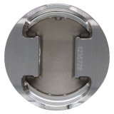 Wiseco Audi/VW 2.0L 83.00mm Bore 92.8mm Stroke -12.2cc EA113 Piston Kit - 4 Cyl thumbnail 6