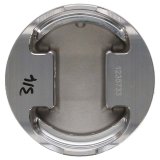 Wiseco Audi/VW 2.0L 83.50mm Bore 92.8mm Stroke -8.4cc EA888 Piston Kit - 4 Cyl thumbnail 9