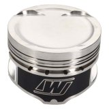Wiseco Audi/VW 2.0L 83.00mm Bore 92.8mm Stroke -7.1cc EA888 Piston Kit - 4 Cyl thumbnail 2