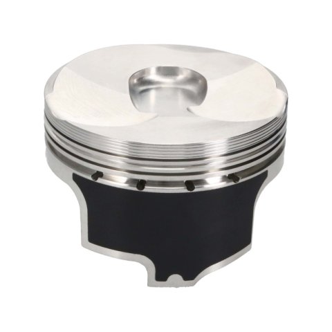 Wiseco Chevrolet L83 -1.56cc DI Dome 1.3260 X 3.800 - Set of 8 thumbnail 3