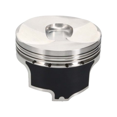 Wiseco Chevrolet L83 -1.56cc DI Dome 1.3260 X 3.800 - Set of 8 thumbnail 4