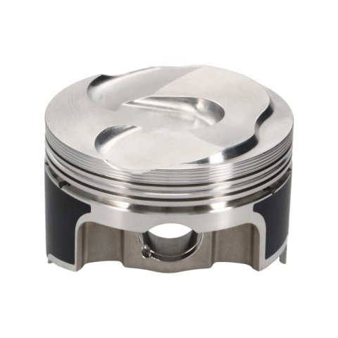Wiseco Chevrolet L83 -1.56cc DI Dome 1.3260 X 3.800 - Set of 8 thumbnail 8