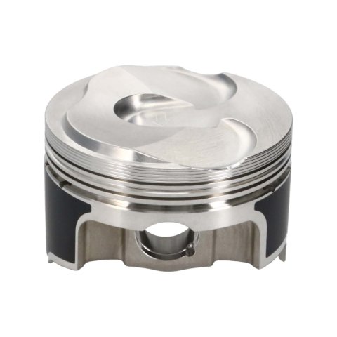Wiseco Chevrolet L83 -1.56cc DI Dome 1.3260 X 3.800 - Set of 8 thumbnail 9