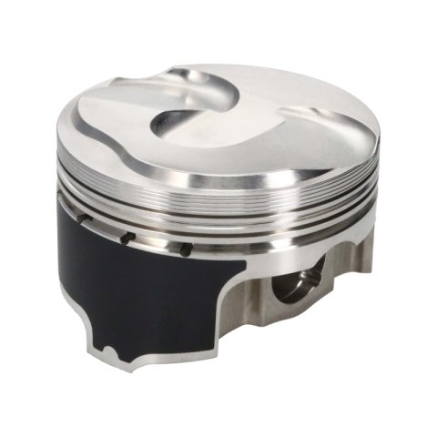 Wiseco Chevrolet LT1 -.4cc DI Dome 1.3260 X 4.075 - Set of 8 thumbnail 2