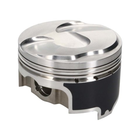 Wiseco Chevrolet LT1 -.4cc DI Dome 1.3260 X 4.075 - Set of 8 thumbnail 8