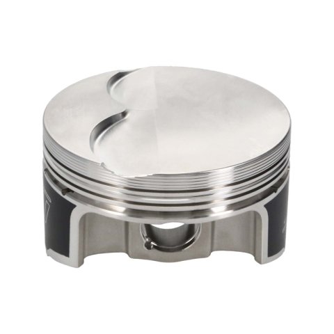 Wiseco Chevrolet LS -4cc Flat Top 1.294 X 4.005 - Set of 8 thumbnail 9
