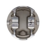 Wiseco Chevrolet LS -4cc Flat Top 1.294 X 4.085 - Set of 8 thumbnail 6