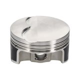 Wiseco Chevrolet LS -4cc Flat Top 1.294 X 4.085 - Set of 8 thumbnail 9