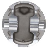 Wiseco Chevrolet LS RED- LS 4.000in Stroke Flat Tops 4.005in Bore - Set of 8 thumbnail 8
