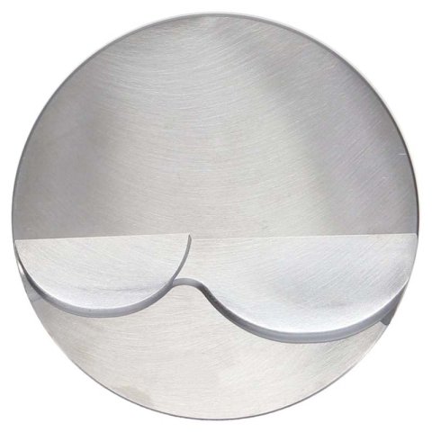 Wiseco Chevrolet LS RED- LS 4.000in Stroke Flat Tops 4.065in Bore - Set of 8 thumbnail 7
