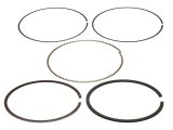 Wiseco 80.5mm Ring Set (for one piston) thumbnail 2