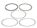 Wiseco 80.5mm Ring Set (for one piston) thumbnail 4