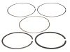 Wiseco 80.5mm Ring Set (for one piston) thumbnail 9