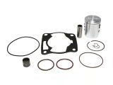 Wiseco 02-18 Yamaha YZ85 (805M04750 1869CS) Piston Kit thumbnail 3