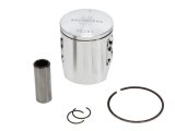 Wiseco 02-18 Yamaha YZ85 (805M04750 1869CS) Piston Kit thumbnail 5