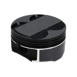 Wiseco HD Milwaukee 8 124cid 11.0:1 CR (X) Piston thumbnail 8