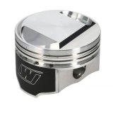 Wiseco Harley 1340 3504X-4724,4725P05 Piston Kit thumbnail 4